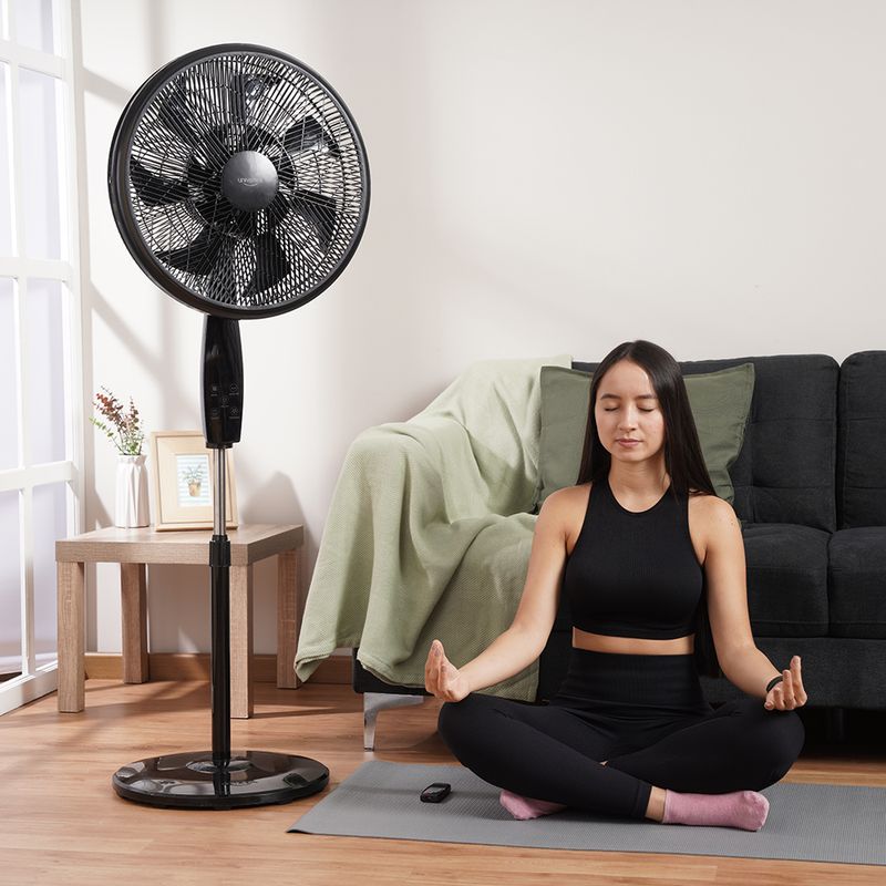 VENTILADOR-AERO-JET-05