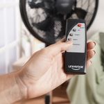 VENTILADOR-AERO-JET-06