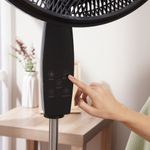 VENTILADOR-AERO-JET-07