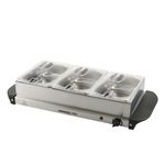 CALENTADOR-BUFFET-01