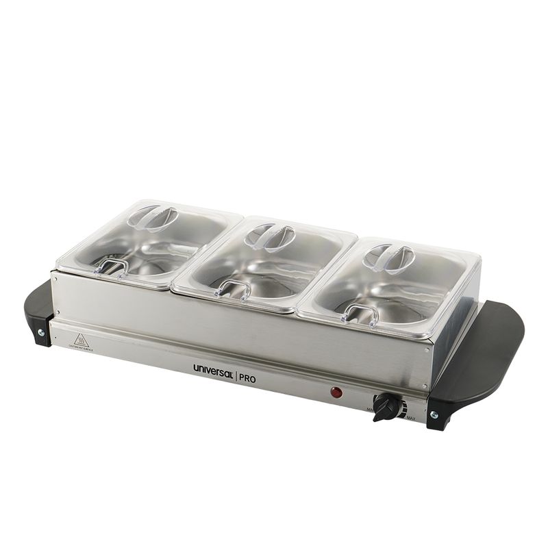 CALENTADOR-BUFFET-01