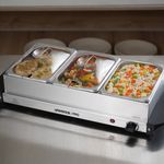 CALENTADOR-BUFFET-02imagenAmbientada