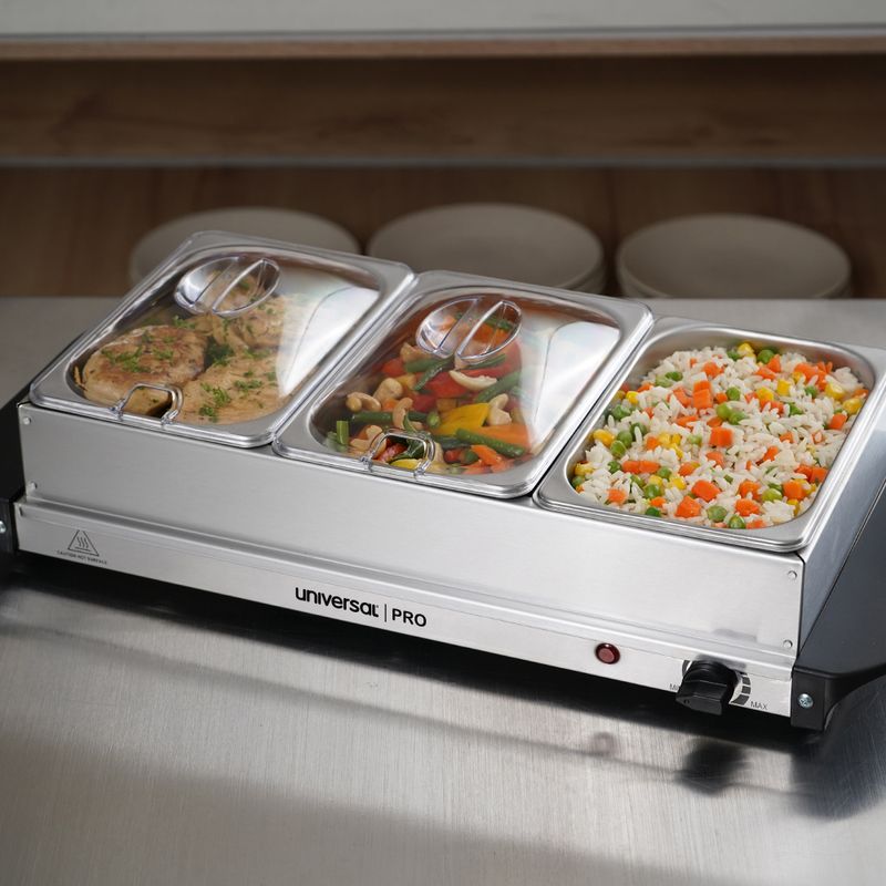 CALENTADOR-BUFFET-02imagenAmbientada