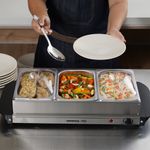 CALENTADOR-BUFFET-03