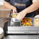 CALENTADOR-BUFFET-04