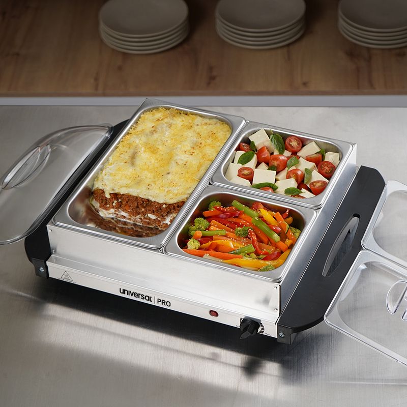 CALENTADOR-BUFFE-02imagenAmbientada