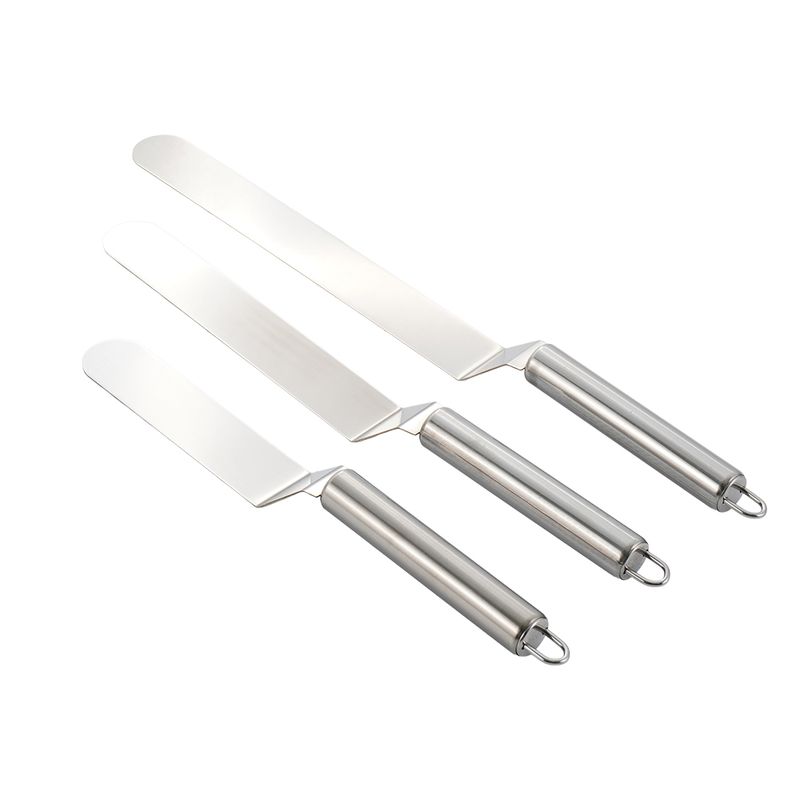 SET-ESPATULAS-01