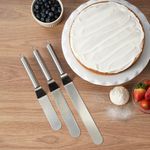 SET-ESPATULAS-02imagenAmbientada