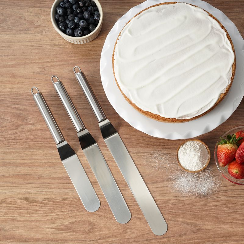 SET-ESPATULAS-02imagenAmbientada