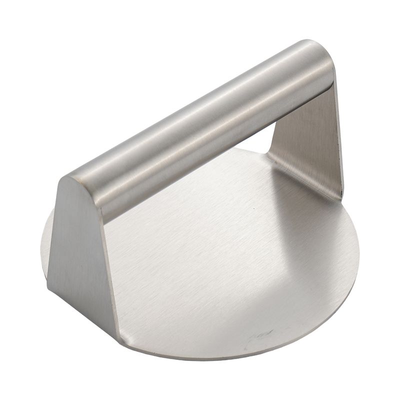 PRENSA-HAMBURGUESA-01