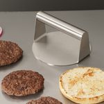 PRENSA-HAMBURGUESA-02imagenAmbientada