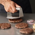 PRENSA-HAMBURGUESA-03