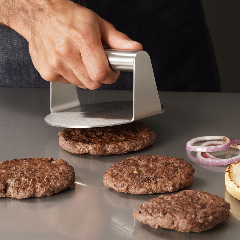 PRENSA-HAMBURGUESA-03