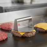 PRENSA-HAMBURGUESA-04