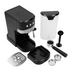 CAFETERA-ESPRESSO-02