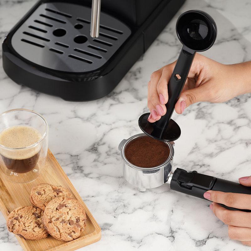 CAFETERA-ESPRESSO-05