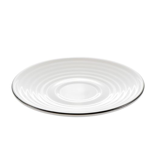 VAJILLA VITROCERAMICA 17 PZ