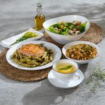 VAJILLA-ESENCIAL-07imagenAmbientada