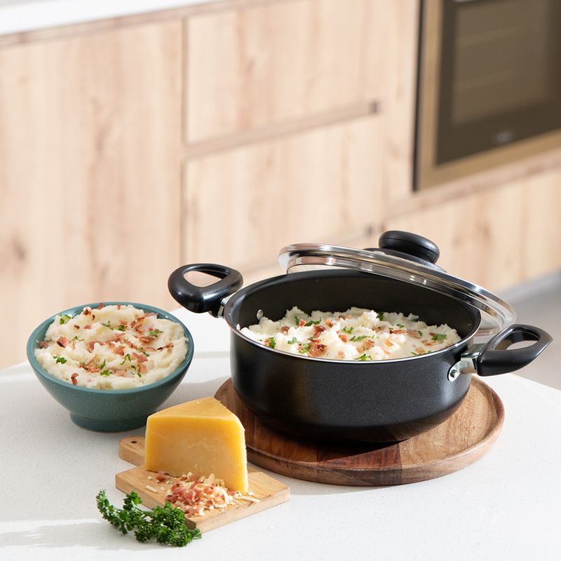 OLLA-ALIADA-03imagenAmbientada