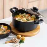 OLLA-ALIADA-02imagenAmbientada