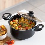 OLLA-ALIADA-02imagenAmbientada