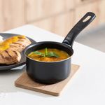 PEROL-ALIADA-02imagenAmbientada