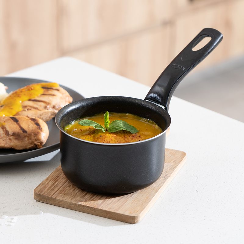 PEROL-ALIADA-02imagenAmbientada