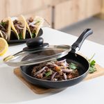 SARTEN-ALIADA-02imagenAmbientada