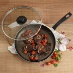 SARTEN-ALIADA-03imagenAmbientada