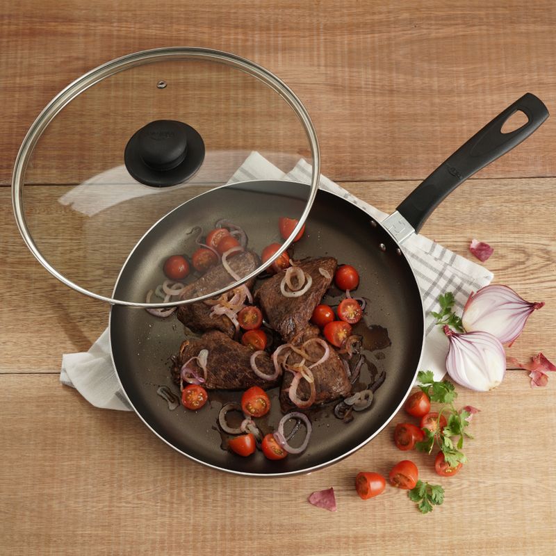 SARTEN-ALIADA-03imagenAmbientada