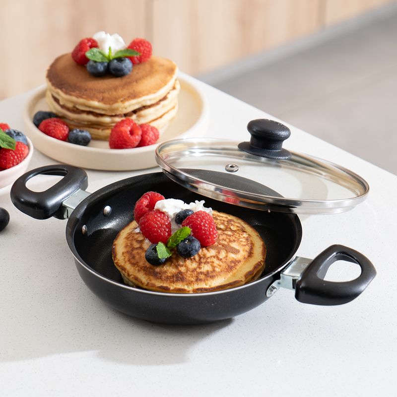 CACEROLA-ALIADA-02imagenAmbientada