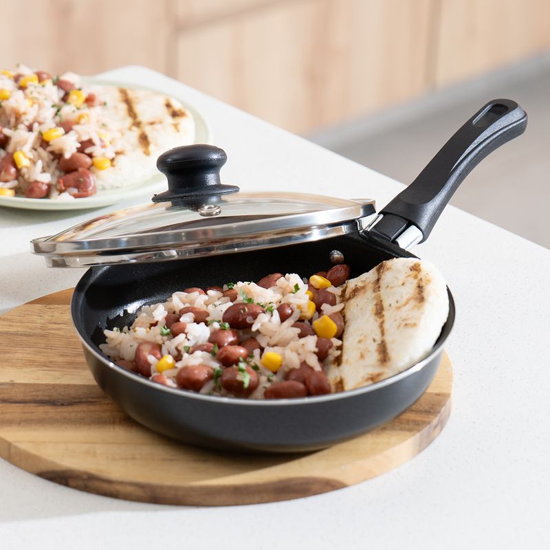 CACEROLA-ALIADA-02imagenAmbientada