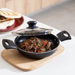 CACEROLA-ALIADA-02imagenAmbientada