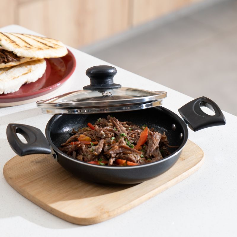 CACEROLA-ALIADA-02imagenAmbientada