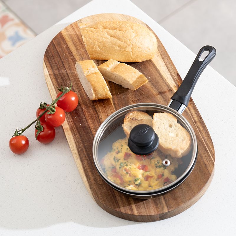 CACEROLA-ALIADA-04imagenAmbientada