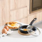 CACEROLA-ALIADA-03imagenAmbientada