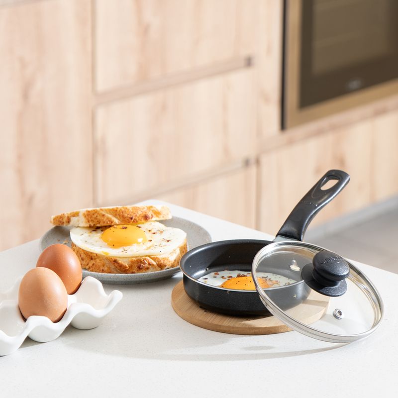 CACEROLA-ALIADA-03imagenAmbientada