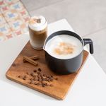 JARRO-LECHERO-04imagenAmbientada