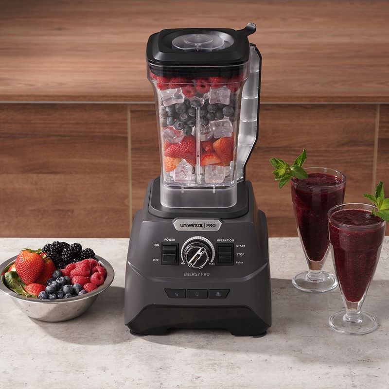 LICUADORA-ENERGY-PRO-02imagenAmbientada