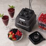 LICUADORA-ENERGY-PRO-03