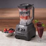 LICUADORA-ENERGY-PRO-04