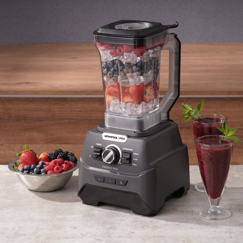 LICUADORA-ENERGY-PRO-04