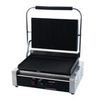 PANINI-MASTER-01