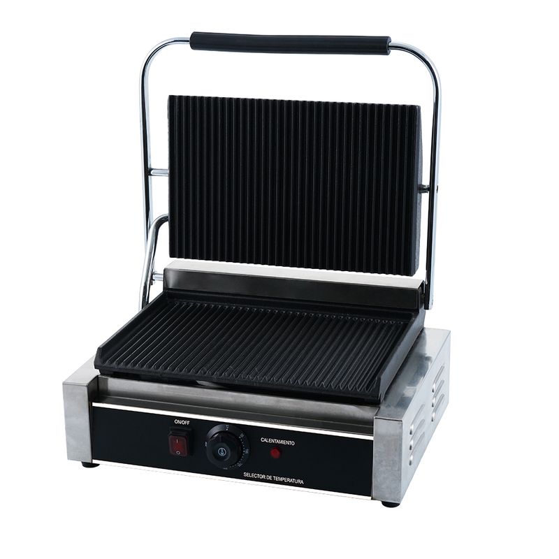 PANINI-MASTER-01