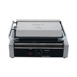 PANINI-MASTER-02