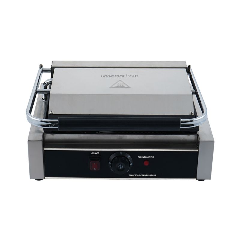 PANINI-MASTER-02