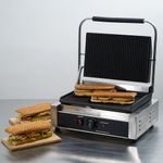 PANINI-MASTER-04
