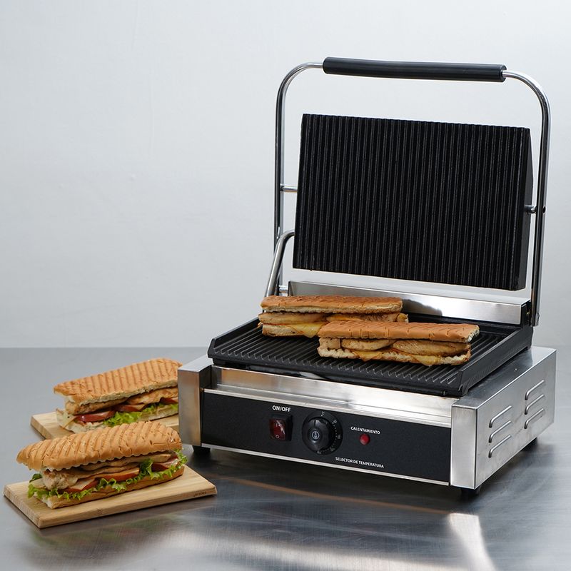 PANINI-MASTER-04