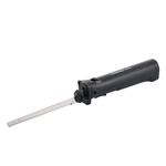 CUCHILLO-ELECTRICO-01