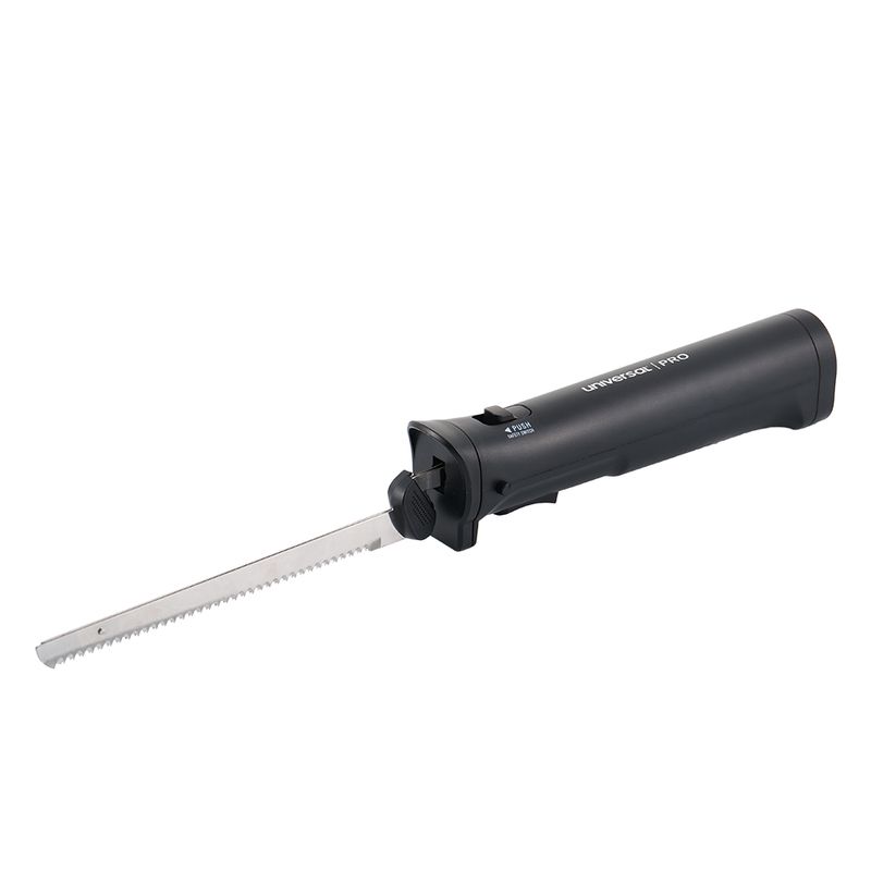 CUCHILLO-ELECTRICO-01